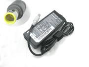 オリジナル LENOVO FRU 92P1110 (Lite-On) ACアダプター  LENOVO20V4.5A90W-7.5x5.5mm