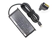 オリジナル LENOVO 20V4.75A ACアダプター  LENOVO20V4.75A95W-Type-C