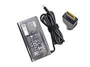 LENOVO 20V 5A Adapter LENOVO20V5A100W-TYPE-C