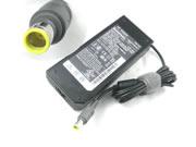 オリジナル LENOVO 20V6.75A ACアダプター  LENOVO20V6.75A135W-7.5x5.5mm