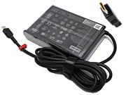 オリジナル LENOVO 20V6.75A ACアダプター  LENOVO20V6.75A135W-Type-C