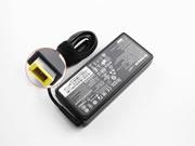 オリジナル LENOVO 20V6.75A ACアダプター  LENOVO20V6.75A135W-rectangle-pin