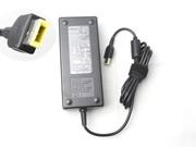 オリジナル LENOVO 20V6.75A ACアダプター  LENOVO20V6.75A135W-rectangle