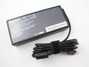 オリジナル LENOVO SA10A33636 ACアダプター  LENOVO20V6A120W-rectangle