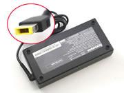 オリジナル LENOVO 54Y8926 ACアダプター  LENOVO20V7.5A150W-rectangle