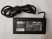 LENOVO 20V 7A Adapter LENOVO20V7A140W-Type-C