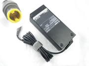 オリジナル LENOVO 20V8.5A ACアダプター  LENOVO20V8.5A-CENTER-PIN