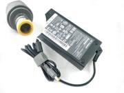 オリジナル LENOVO 20V8.5A ACアダプター  LENOVO20V8.5A
