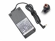 オリジナル LENOVO 20V8.5A ACアダプター  LENOVO20V8.5A170W-5.5x2.5mm