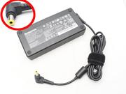 オリジナル LENOVO 20V8.5A ACアダプター  LENOVO20V8.5A170W-6.5x3.0mm