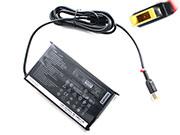 オリジナル LENOVO 20V8.5A ACアダプター  LENOVO20V8.5A170W-rectangle-pin-Thin