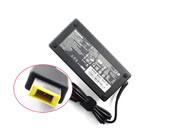 オリジナル LENOVO 20V8.5A ACアダプター  LENOVO20V8.5A170W-rectangle-pin