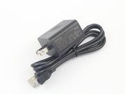 オリジナル LENOVO 5.2V2A ACアダプター  LENOVO5.2V2A10.4W-US-Cord