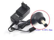 オリジナル LENOVO 80R2006DAU ACアダプター  LENOVO5V4A20W-3.0x1.0mm-EU