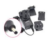 オリジナル LENOVO 80R2006DAU ACアダプター  LENOVO5V4A20W-3.0x1.0mm