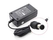 オリジナル LG 12V3.5A ACアダプター  LG12V3.5A42W-6.4x4.4mm