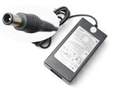 オリジナル LG 12V3A ACアダプター  LG12V3A36W-6.5x4.0mm