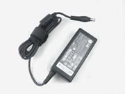 オリジナル LG 18.5V3.5A ACアダプター  LG18.5V3.5A65W-6.5x4.0mm