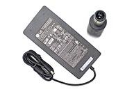 オリジナル LG 19.5V10.8A ACアダプター  LG19.5V10.8A210W-6.4x4.4mm-B