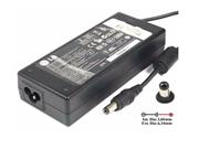 オリジナル LG RA13000 ACアダプター  LG19.5V5.64A110W-6.3x3.0mm