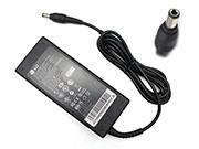 オリジナル LG AAM-00 ACアダプター  LG19.5V5.65A110W-6.4x3.0mm