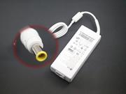 オリジナル LG AAM-00 ACアダプター  LG19.5V5.65A110W-6.5x4.4mm-W