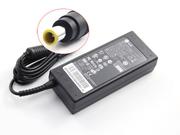 LG 19.5V 5.65A Adapter LG19.5V5.65A110W-6.5x4.4mm