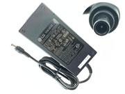 オリジナル LG 19.5V10.8A ACアダプター  LG19.5v10.8A210W-6.5x4.4mm-630LF