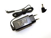 オリジナル LG 19v  1.3a ラップトップACアダプター LG19V1.3A25W-3.0x1.0mm-EU