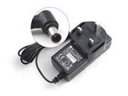 オリジナル LG EAY62549203 ACアダプター  LG19V1.3A25W-6.0x4.0mm-UK