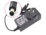 LG 19V 1.3A Adapter LG19V1.3A25W-6.0x4.0mm-US