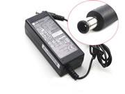 LG 19V 1.3A Adapter LG19V1.3A25W-6.0x4.0mm