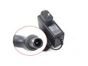 オリジナル LG 19V1.7A ACアダプター  LG19V1.7A32W-6.5x4.0mm-AZ
