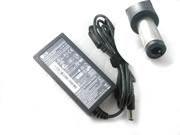 オリジナル LG 19V2.1A ACアダプター  LG19V2.1A40W-5.5x2.5mm