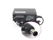 オリジナル LG 19V2.1A ACアダプター  LG19V2.1A40W-6.5x4.0mm-AZ