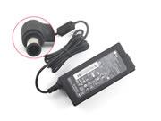 オリジナル LG 19V2.53A ACアダプター  LG19V2.53A48W-6.5X4.0mm