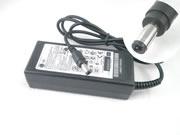 オリジナル LG 19V3.42A ACアダプター  LG19V3.42A65W-5.5x2.5mm