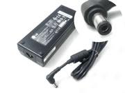 オリジナル LG 19V6.3A ACアダプター  LG19V6.3A120W-5.5x3.0mm
