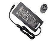 オリジナル LG 19V7.37A ACアダプター  LG19V7.37A140W-6.5x4.4mm-B