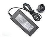 LG 19V 9.48A Adapter LG19V9.48A180.12W-6.5x4.4mm-B