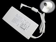 LG 19V 9.48A Adapter LG19V9.48A180.12W-6.5x4.4mm-W