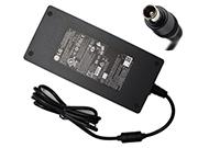 オリジナル LG 20V18A ACアダプター  LG20V18A360W-EAY30146201