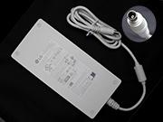 オリジナル LG 20V18A ACアダプター  LG20V18A360W-EAY30146202