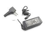 オリジナル LG 20V2A ACアダプター  LG20V2A40W-2TIPS