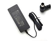 LG 23V 0.87A Adapter LG23V0.87A20.01W-6.5x4.0mm