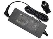 LG 23V 1.31A Adapter LG23V1.31A30.13W-6.5x4.4mm