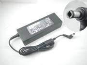 オリジナル LG AAH-00 ACアダプター  LG24V2.5A60W-5.5x2.5mm