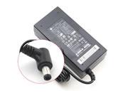 オリジナル LG 24V2.7A ACアダプター  LG24V2.7A65W-5.5x2.5mm