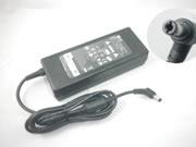 オリジナル LG 24V3.42A ACアダプター  LG24V3.42A75W-5.5x2.5mm