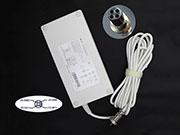 オリジナル LG 24V7.5A ACアダプター  LG24V7.5A180W-4holes